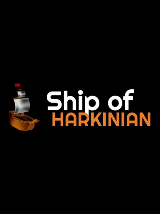 Copertina del videogioco Ship of Harkinian.