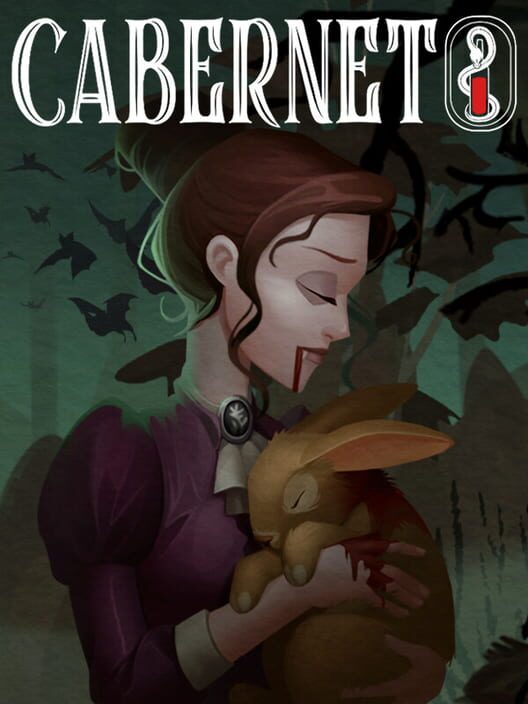 Copertina del gioco Cabernet