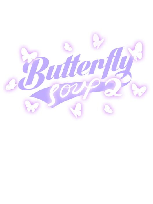Copertina del videogioco Butterfly Soup 2