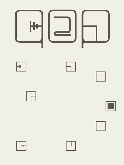 Copertina del gioco qop 2.
